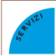 servizi