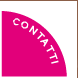 contatti