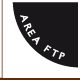 area ftp